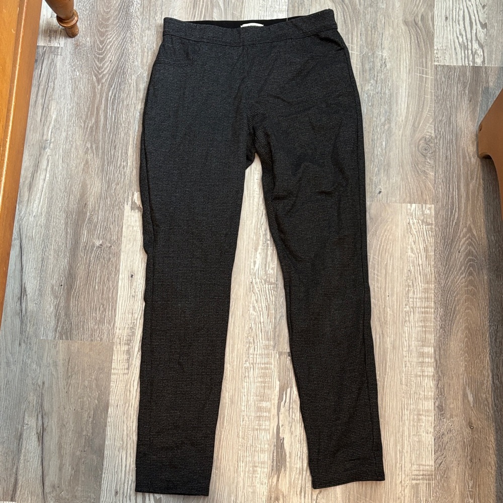 Max Studio Women's Black Pants